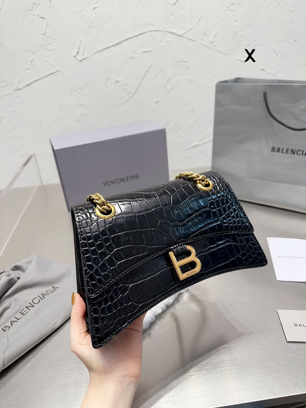 Aura Bags - BGA Bags - 1609