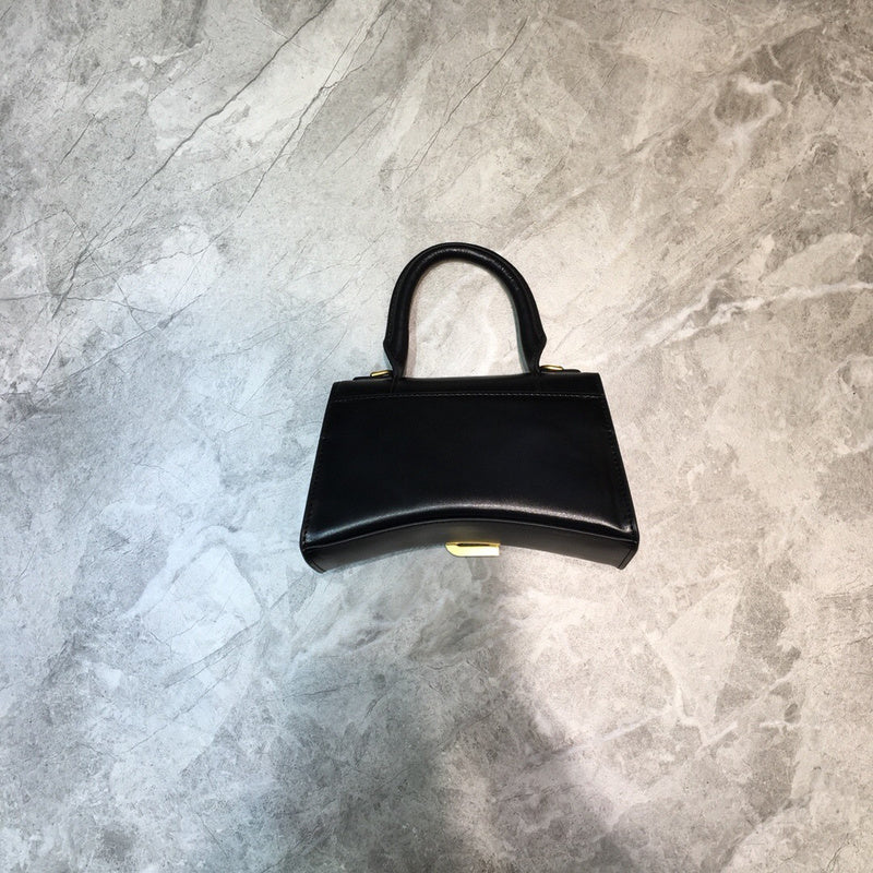 Aura Bags - BGA Bags - 1078