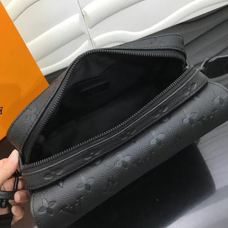 Louis Vuitton Luxury Bags 2545