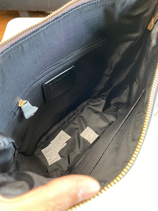 Aura Bags - CCH Bags - 543
