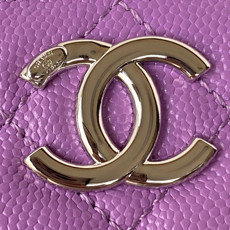 aura-bags - Chanel Bags - 7637