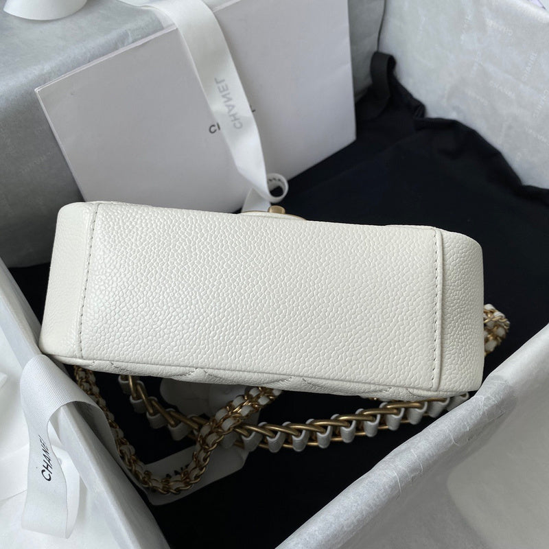aura-bags - Chanel Bags - 7381