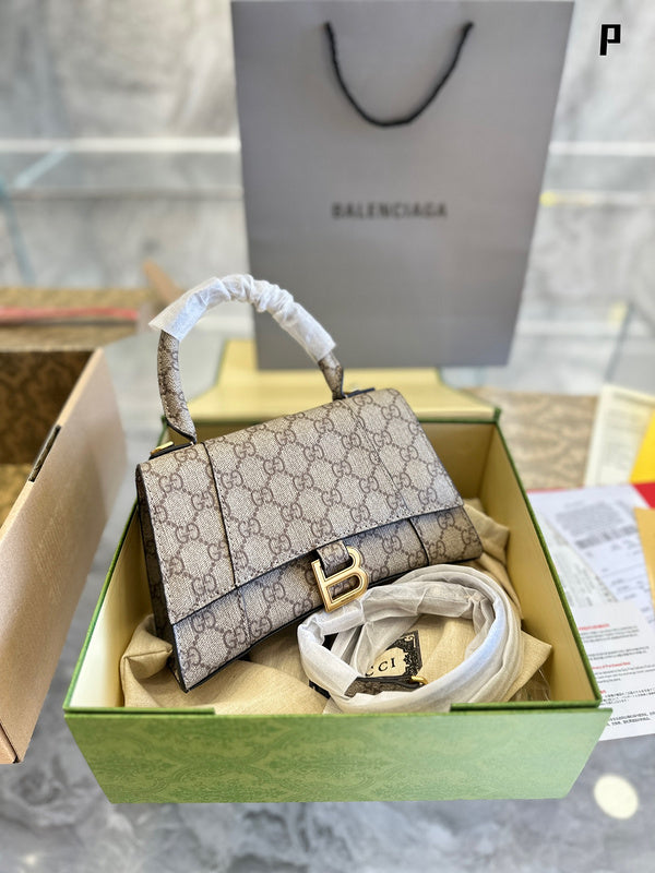 Aura Bags - BGA Bags - 1462