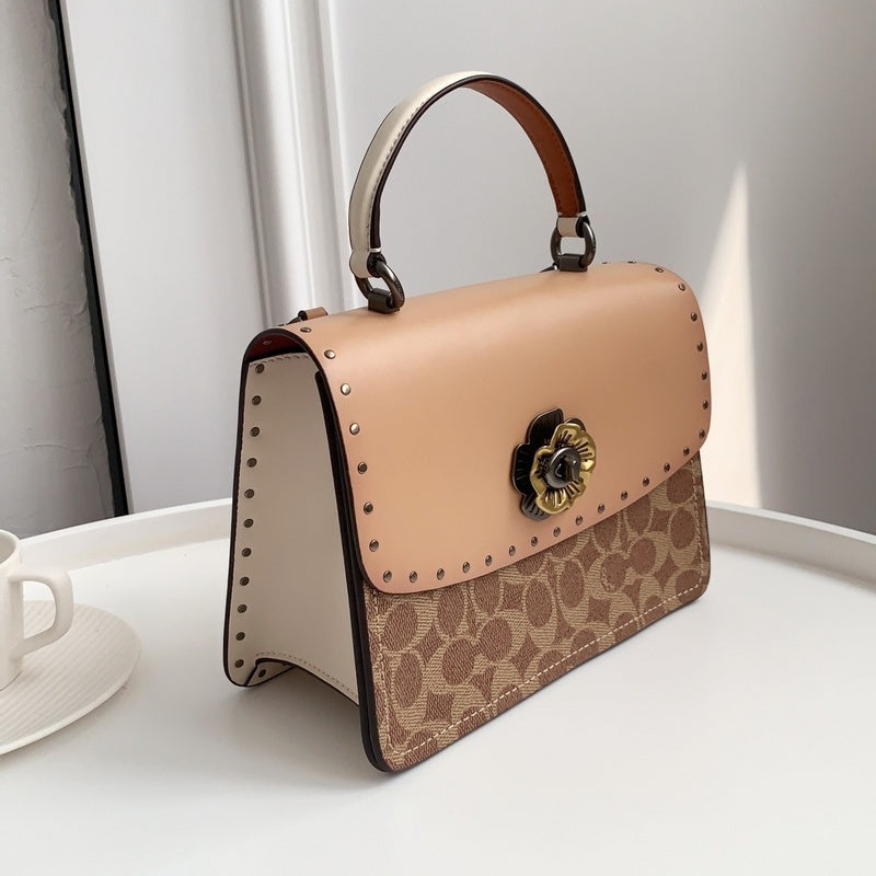 Aura Bags - CCH Bags - 561
