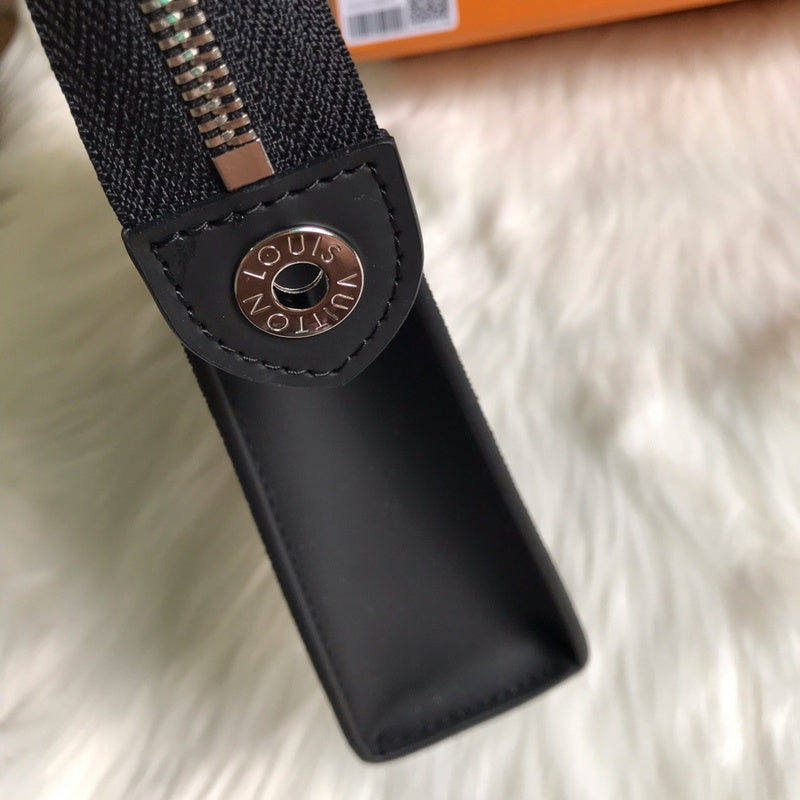 Louis Vuitton Luxury Bags 2331