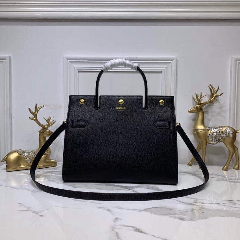 Aura Bags - BBR Bags - 1567