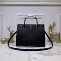 Aura Bags - BBR Bags - 1567