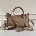 Aura Bags - Balenciaga Bags - 435