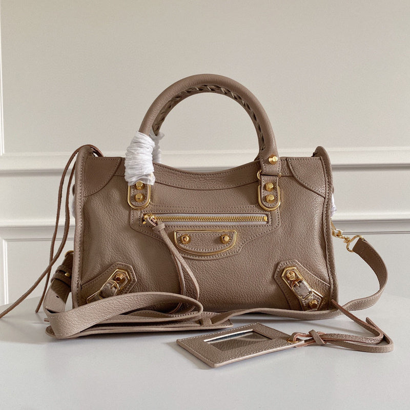 Aura Bags - Balenciaga Bags - 435