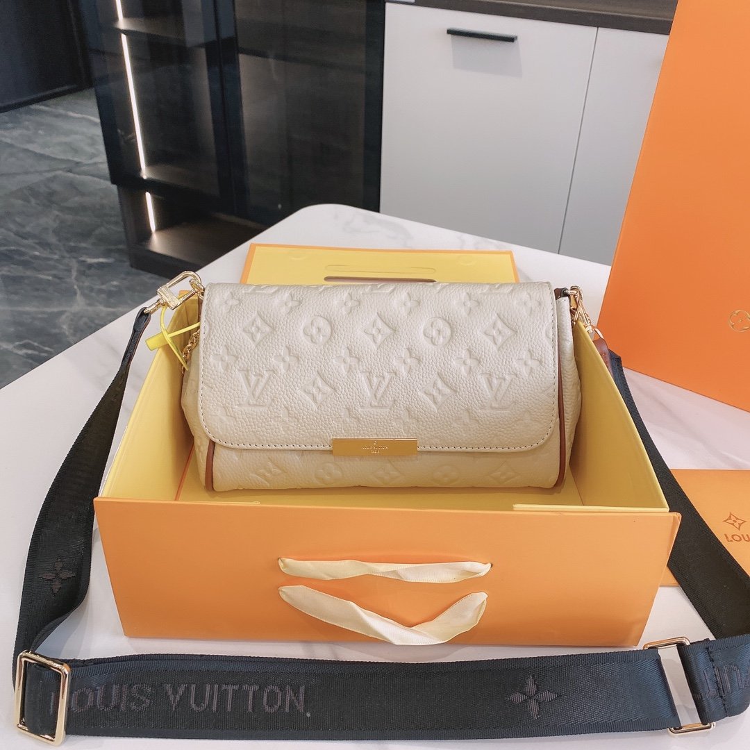 Designer Handbags louis vuitton 063