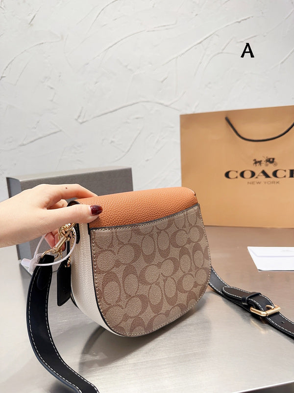 Aura Bags - CCH Bags - 357