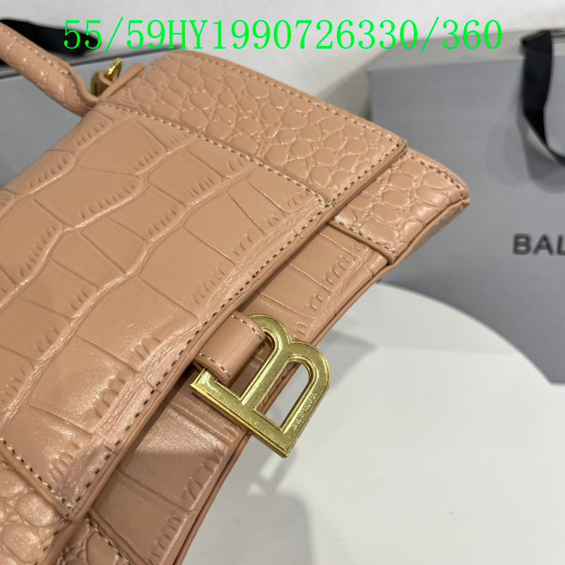 Aura Bags - BGA Bags - 2171