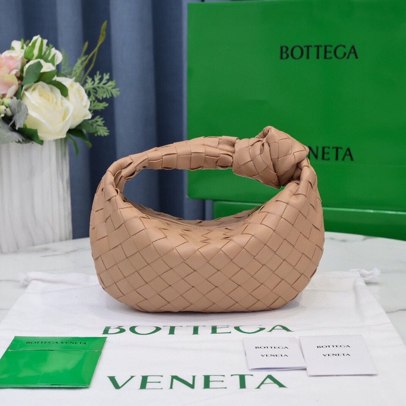 Aura Bags - BV Bags - 1076