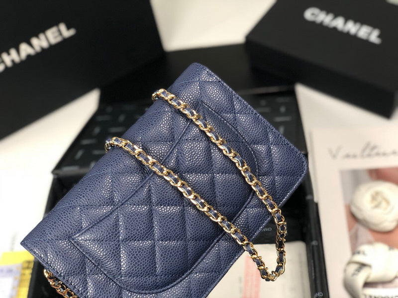 aura-bags - Chanel Bags - 7459