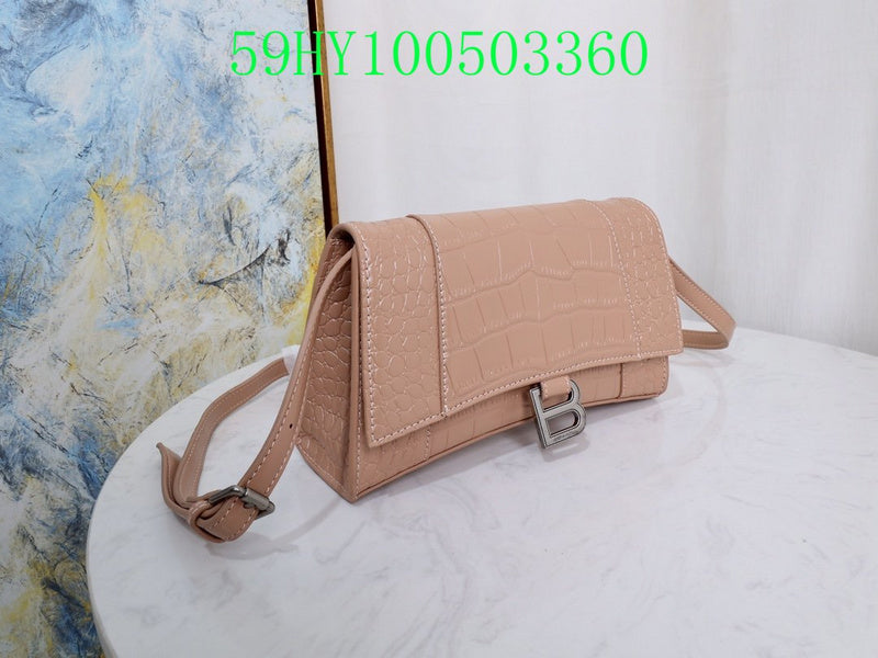 Aura Bags - BGA Bags - 2531