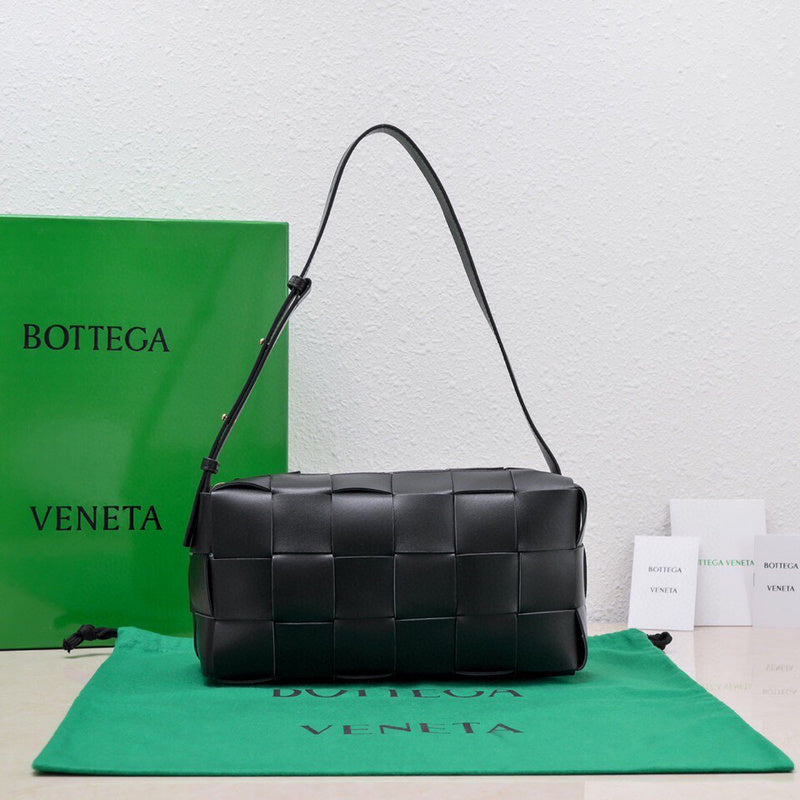 Aura Bags - BV Bags - 616