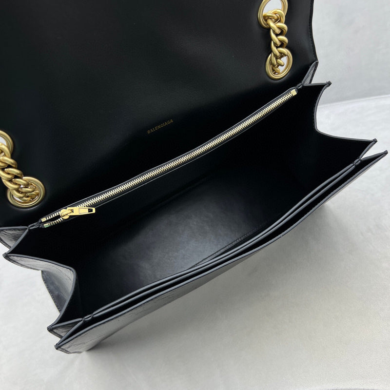 Aura Bags - BGA Bags - 2561