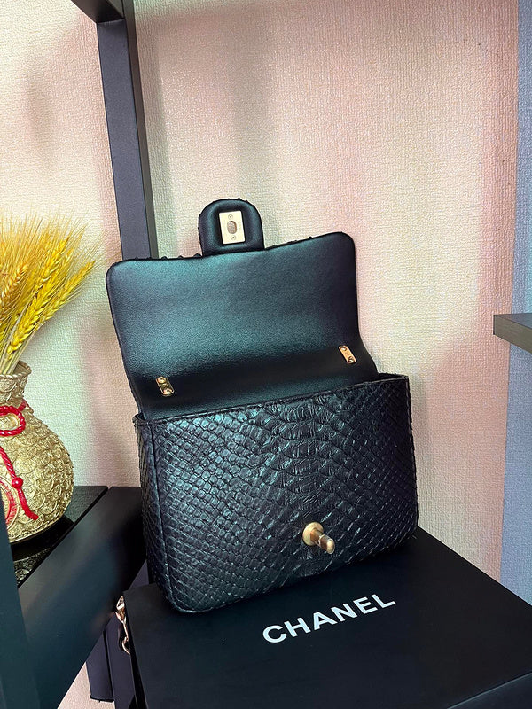 Chanel Bags