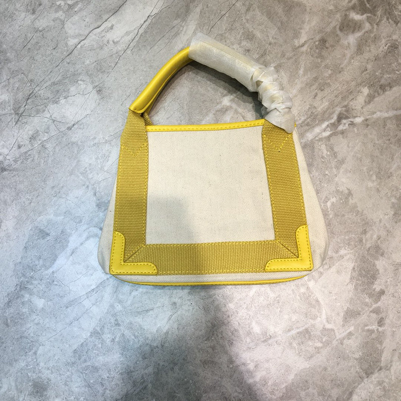 Aura Bags - BGA Bags - 993