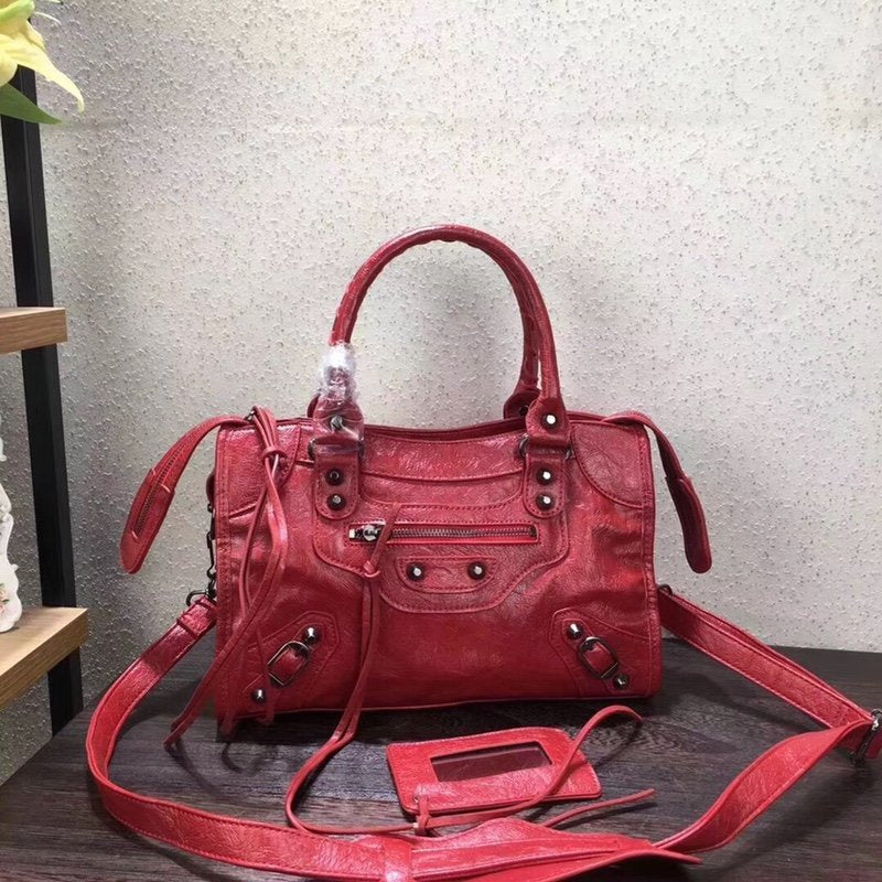 Aura Bags - BGA Bags - 2214