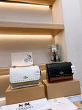 Aura Bags - CCH Bags - 205