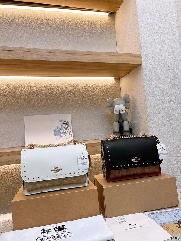 Aura Bags - CCH Bags - 205