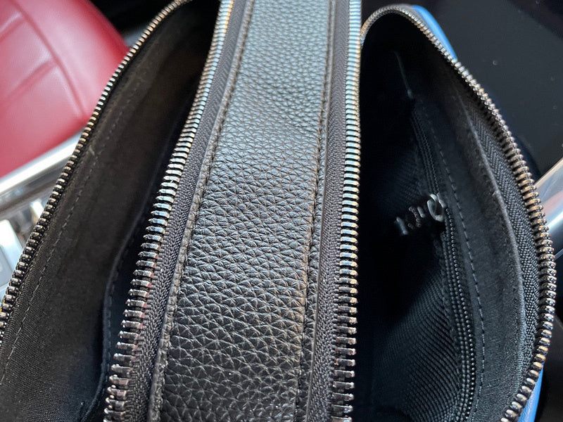Aura Bags - CCH Bags - 048