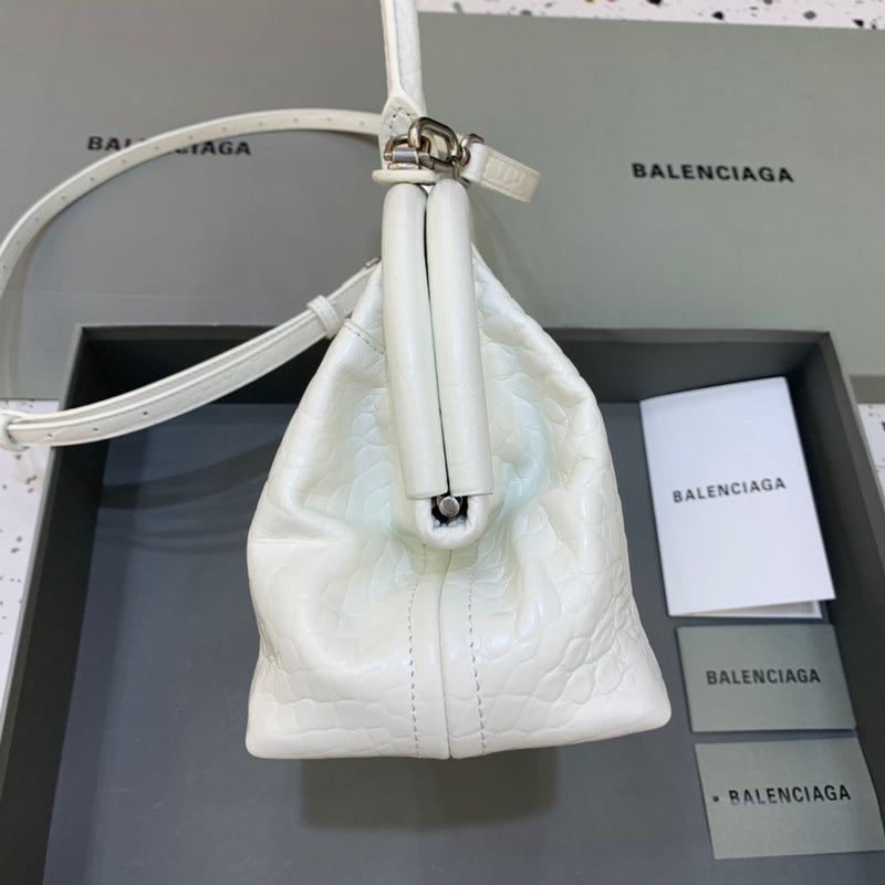 Aura Bags - BGA Bags - 725
