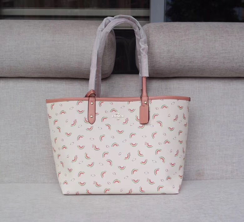 Aura Bags - CCH Bags - 500