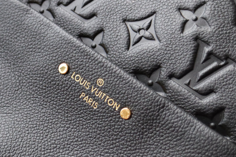 Louis Vuitton Luxury Bags 2828