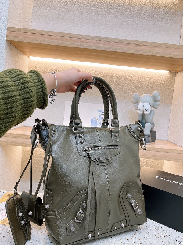 Aura Bags - BGA Bags - 1421