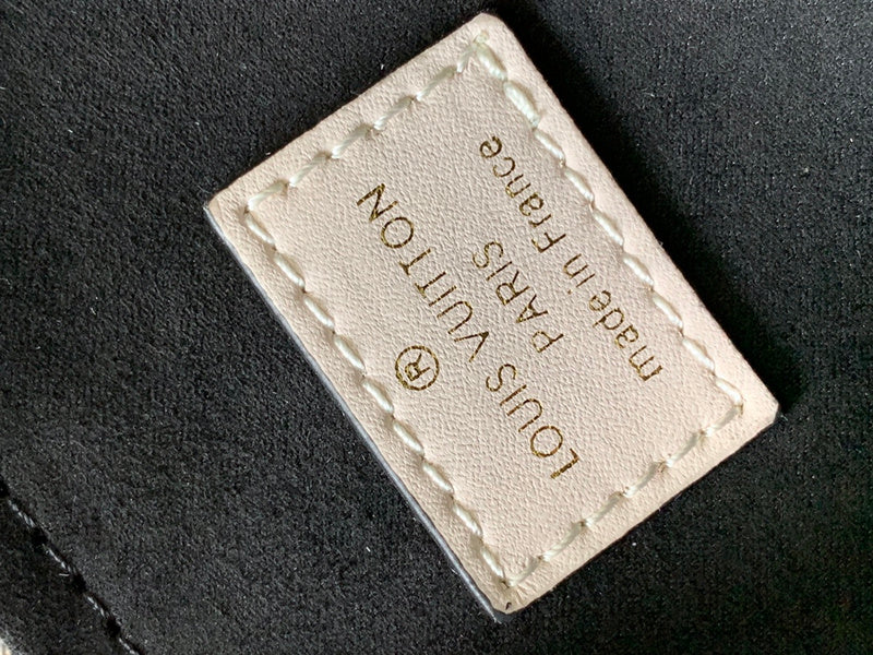 Louis Vuitton Luxury Bags 2644