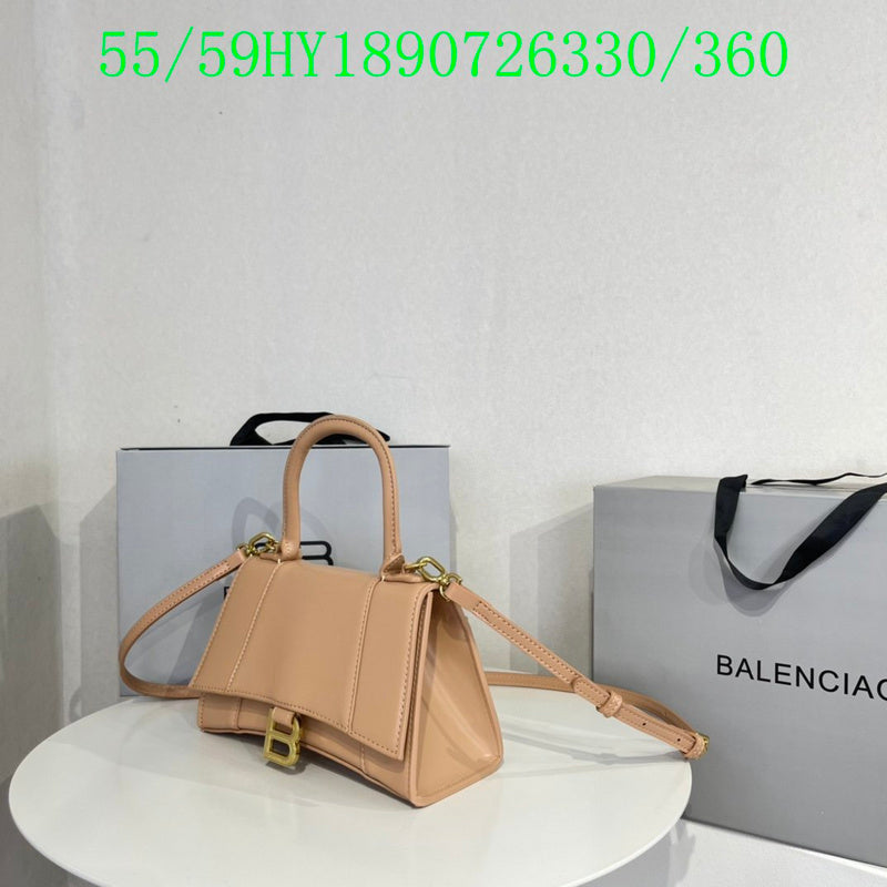 Aura Bags - BGA Bags - 2184