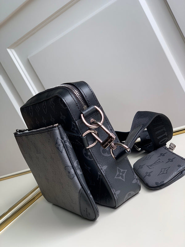 Louis Vuitton Luxury Bags 2750