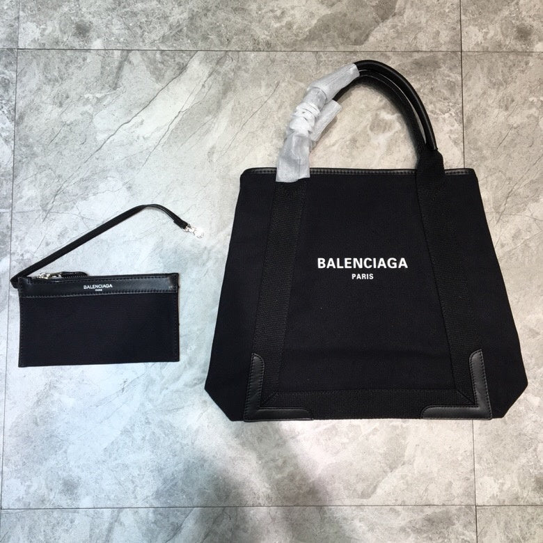Aura Bags - BGA Bags - 974