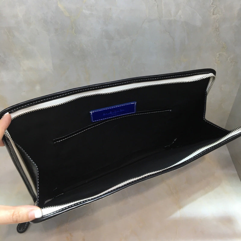 Aura Bags - BGA Bags - 371