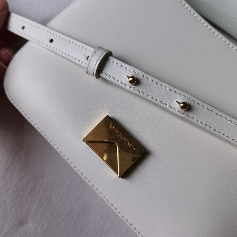 Aura Bags - BV Bags - 1409