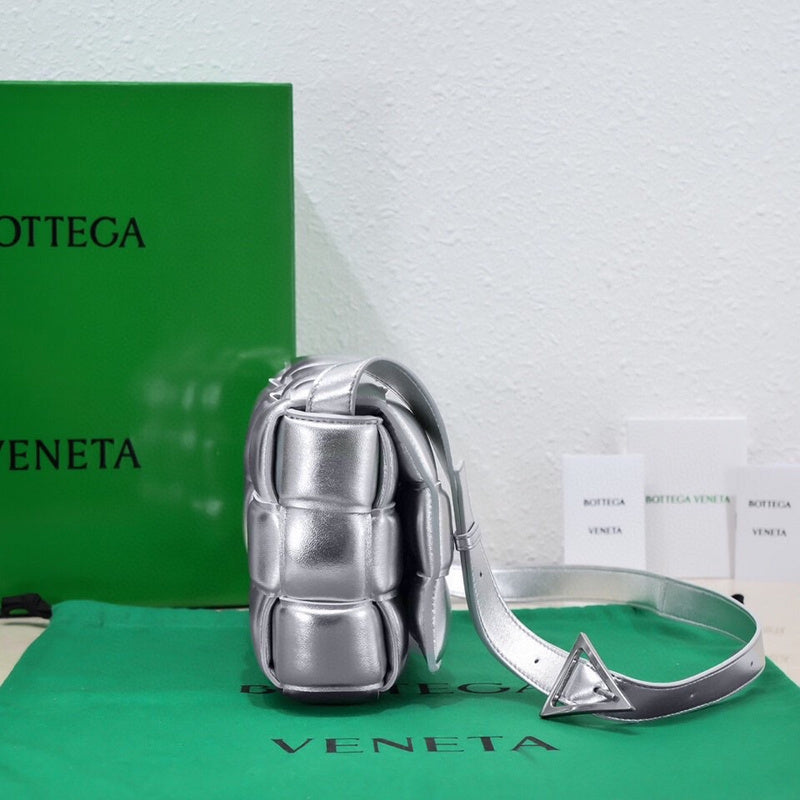 Aura Bags - BV Bags - 685