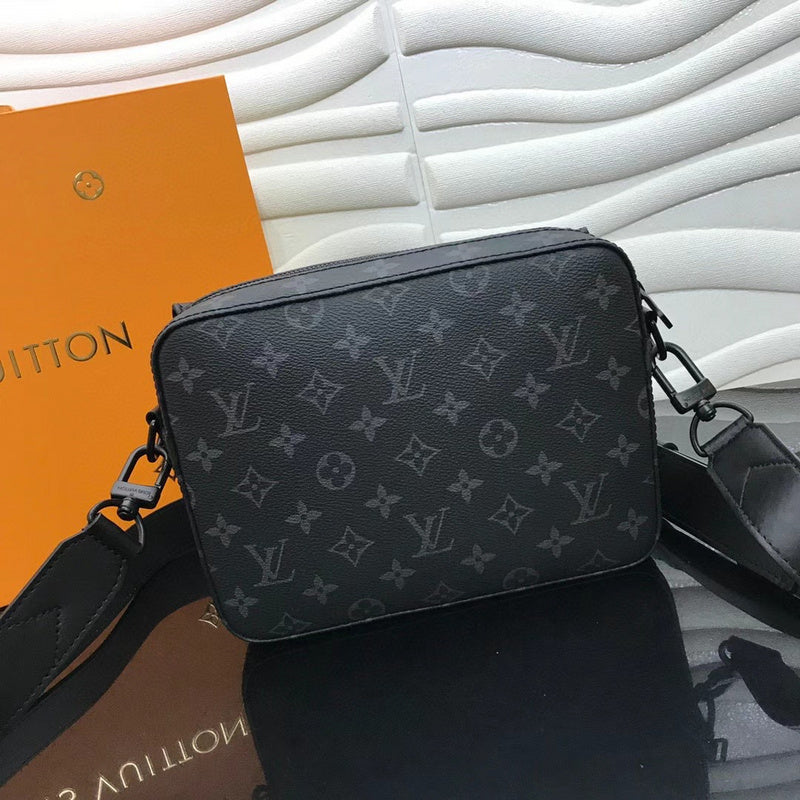 Louis Vuitton Luxury Bags 2547