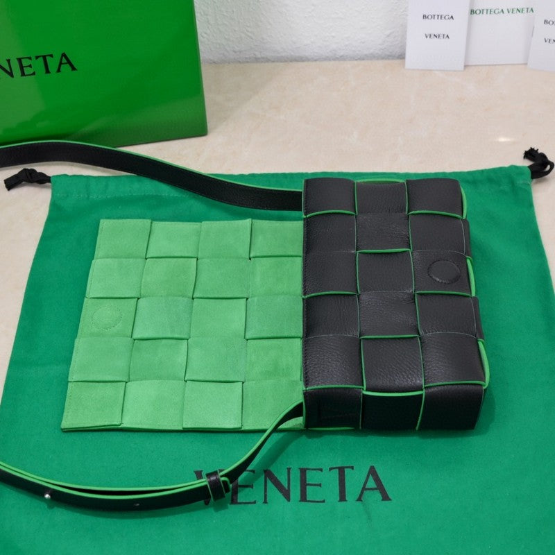 Aura Bags - BV Bags - 800