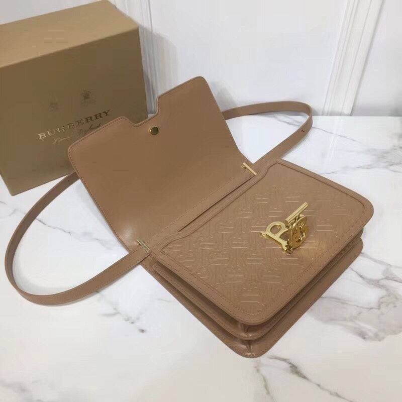 Aura Bags - BBR Bags - 1537