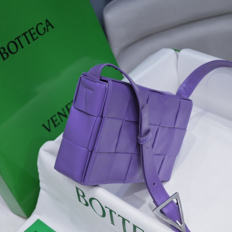 Aura Bags - BV Bags - 721