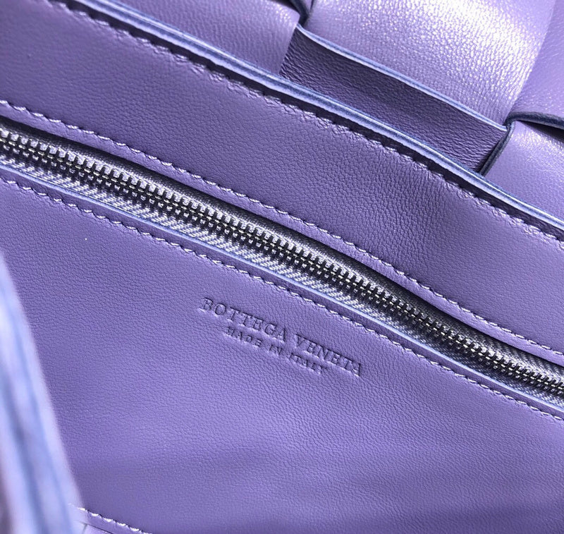 Aura Bags - BV Bags - 1370