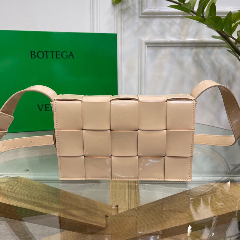 Aura Bags - BV Bags - 1176