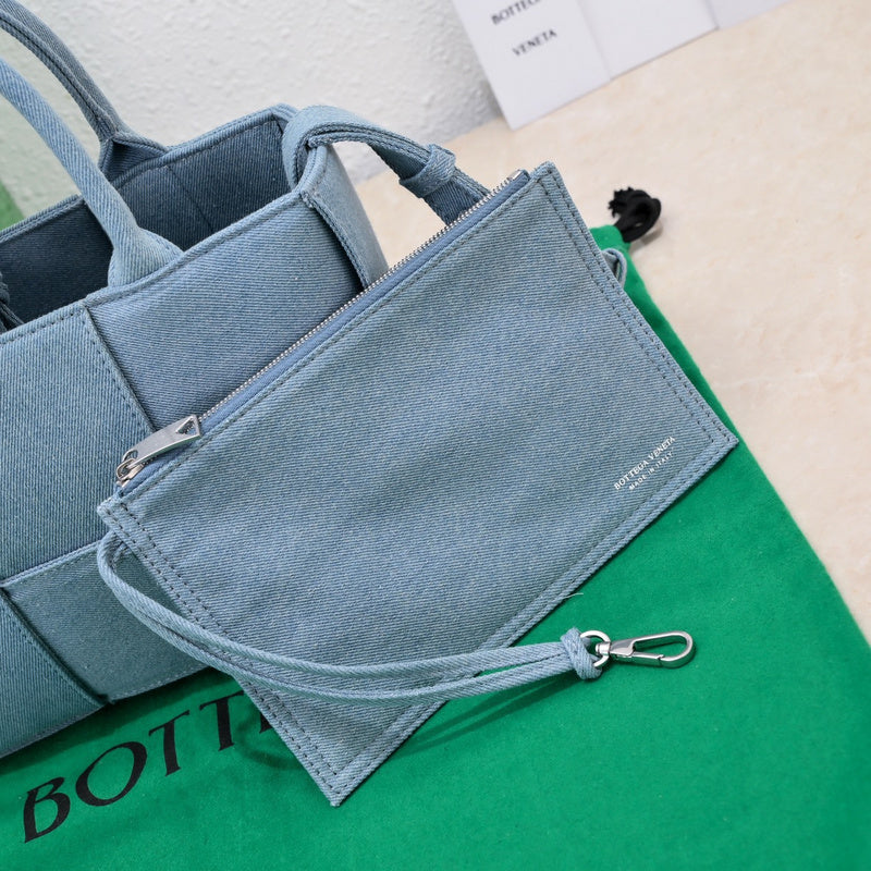 Aura Bags - BV Bags - 1390