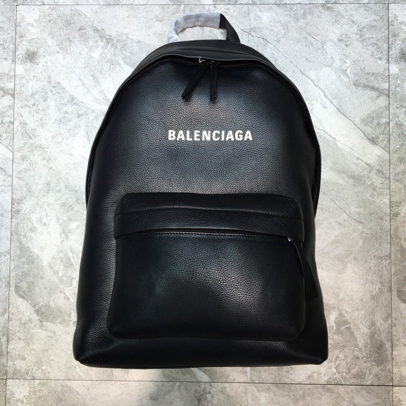 Aura Bags - BGA Bags - 333
