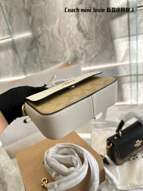 Aura Bags - CCH Bags - 228