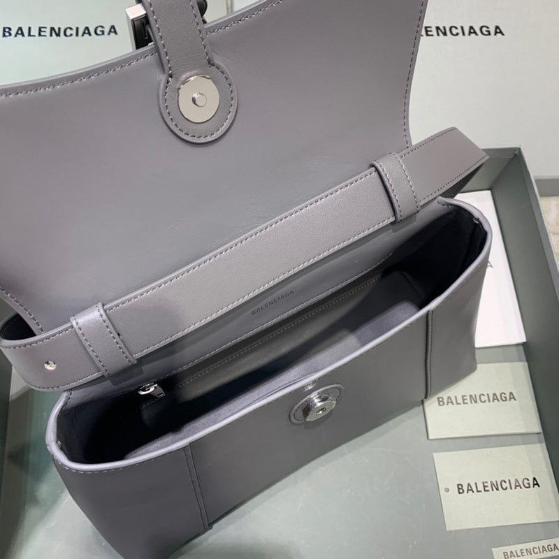Aura Bags - BGA Bags - 721