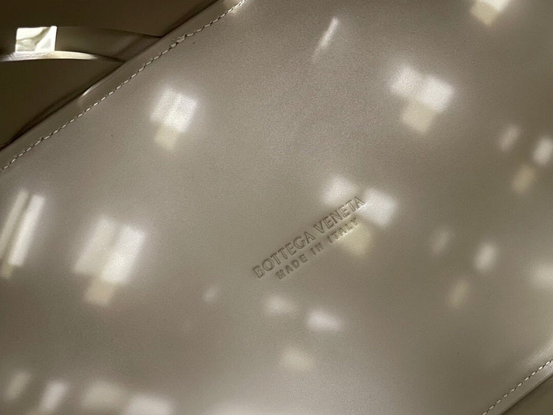 Aura Bags - BV Bags - 1213