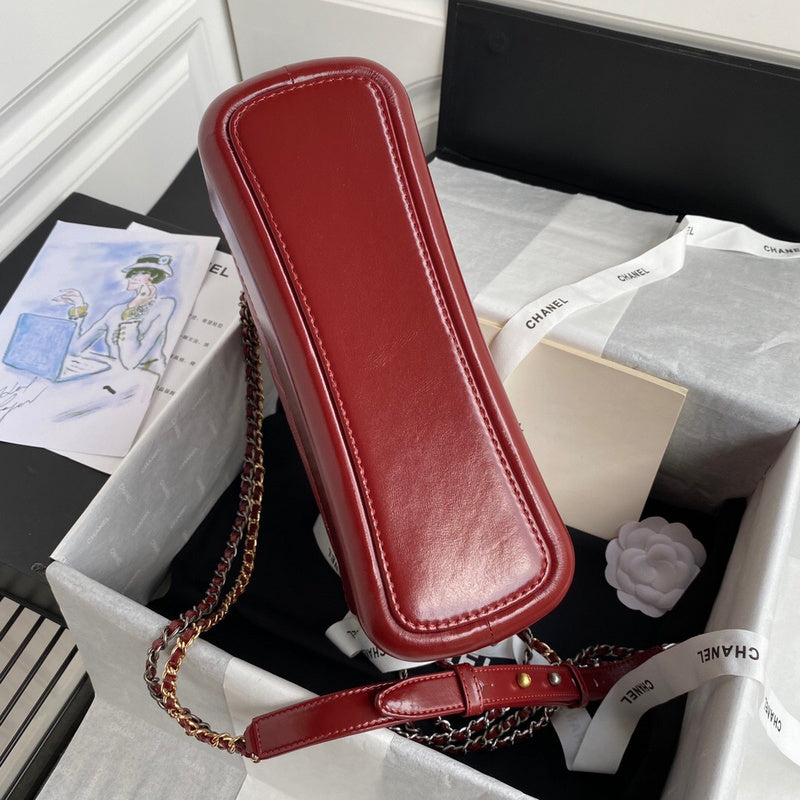aura-bags - Chanel Bags - 7425